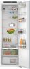 BOSCH KIR81ADD0 Serie | 6, Beépíthető hűtőkészülék, 177.5 x 56 cm, KIR81ADD0