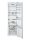 BOSCH KIR81ADD0 Serie | 6, Beépíthető hűtőkészülék, 177.5 x 56 cm, KIR81ADD0