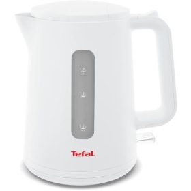 TEFAL KO200130 Element Vízforraló