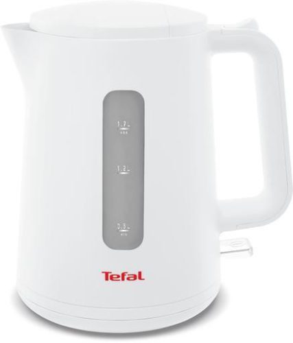 TEFAL KO200130 Element Vízforraló