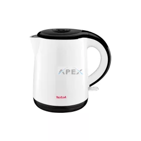 Tefal KO261130 Vízforraló