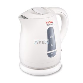 TEFAL KO299130 vízforraló