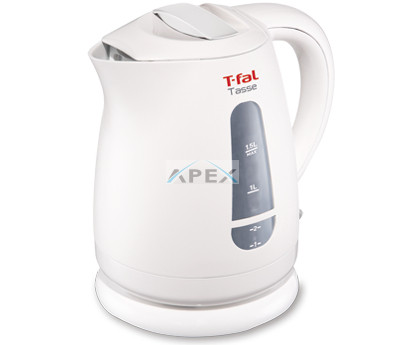 TEFAL KO299130 vízforraló