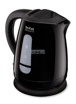 TEFAL KO299830 vízforraló