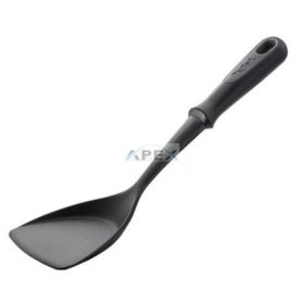 TEFAL K0671514 WOK szedőkanál
