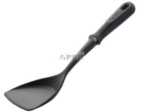 TEFAL K0671514 WOK szedőkanál