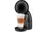 Krups Kapszulás kávéfőző Krups Nescafé Dolce Gusto Piccolo XS KP1A3B10