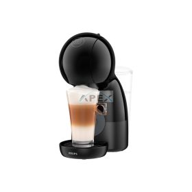   Krups Kapszulás kávéfőző Krups Nescafé Dolce Gusto Piccolo XS KP1A3B10