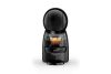 Krups Kapszulás kávéfőző Krups Nescafé Dolce Gusto Piccolo XS KP1A3B10
