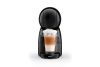 Krups Kapszulás kávéfőző Krups Nescafé Dolce Gusto Piccolo XS KP1A3B10