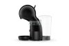 Krups Kapszulás kávéfőző Krups Nescafé Dolce Gusto Piccolo XS KP1A3B10