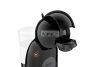 Krups Kapszulás kávéfőző Krups Nescafé Dolce Gusto Piccolo XS KP1A3B10
