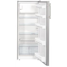 LIEBHERR KPsle290-26 Egyajtós hűtőszekrény