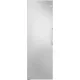BOSCH KSN36VLDG Serie | 4, Szabadonálló hűtőkészülék, 176 x 60 cm, Szálcsiszolt acél színű, KSN36VLDG