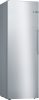 BOSCH KSV33VLEP Serie | 4, Szabadonálló hűtőkészülék, 176 x 60 cm, Inox-look, KSV33VLEP