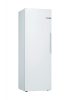 BOSCH KSV33VWEP Serie | 4, Szabadonálló hűtőkészülék, 176 x 60 cm, fehér, KSV33VWEP