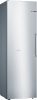 BOSCH KSV36VLEP Serie | 4, Szabadonálló hűtőkészülék, 186 x 60 cm, Nemesacél kinézet