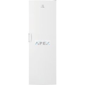 Electrolux KUT175EWR No Frost fagyasztószekrény fehér