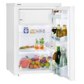   LIEBHERR KW855-4-D Szabadonálló asztali hűtőszekrény  "D" ENERGIAOSZTÁLY