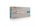 MERIDA LATEX - M Vizsgálókesztyű latex, 'M'-es méret, 100db, púderezett