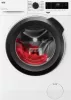 AEG LF5Z41BE Elöltöltős mosógép 10kg 1400 ford./perc, ÖKOInverter motor