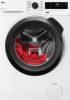 AEG LF5Z48BE Elöltöltős mosógép, 8kg 1400 ford./perc ÖKOInverter motor
