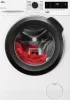 AEG LF5Z49BE Elöltöltős mosógép 9 kg 1400 ford./perc, ÖKOInverter motor