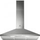 ELECTROLUX LFC319X Kürtős páraelszívó, 3 fokozat, 90 cm