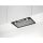 ELECTROLUX LFG525K OptiSpace 500 ExtractionTech Rejtett páraelszívó, 52 cm