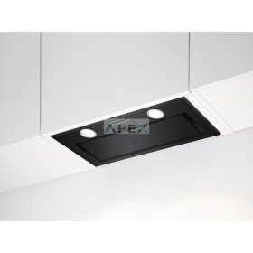   Electrolux LFG716R Hob2Hood 600 Rejtett páraelszívó, 54 cm (LFG716R)