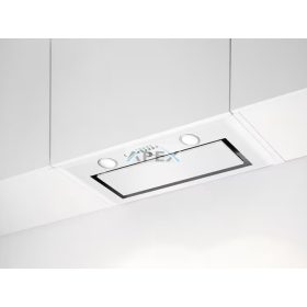   Electrolux LFG716W Hob2Hood 600 Rejtett páraelszívó, 54 cm