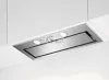 ELECTROLUX LFG719X Beépíthető páraelszívó, 3+1 fokozat, Hob2Hood, 77 cm