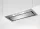 ELECTROLUX LFG719X Beépíthető páraelszívó, 3+1 fokozat, Hob2Hood, 77 cm