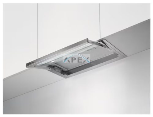 ELECTROLUX LFP536X Teleszkópos páraelszívó