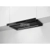 ELECTROLUX LFP716Z Breeze 700 Teleszkópos páraelszívó, 60 cm 