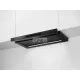ELECTROLUX LFP716Z Breeze 700 Teleszkópos páraelszívó, 60 cm 