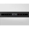ELECTROLUX LFP716Z Breeze 700 Teleszkópos páraelszívó, 60 cm 