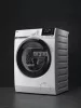 AEG LFR61844BE ProSense® 6000 Elöltöltős mosógép, 8kg