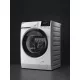 AEG LFR61844BE ProSense® 6000 Elöltöltős mosógép, 8kg
