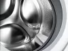 AEG LFR61844BE ProSense® 6000 Elöltöltős mosógép, 8kg