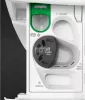 AEG LFR61944UE ProSense® 6000 UniversalDose Elöltöltős mosógép,9kg ÖKOInverter motor