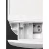 AEG LFR6D844E ProSense® 6000 Elöltöltős mosógép ÖKOInverter motor