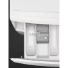 AEG LFR6G944GE ProSense® 6000 Elöltöltős mosógép ÖKOInverter motor