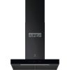 ELECTROLUX LFT816K Breeze 700 Kürtős páraelszívó, 60 cm