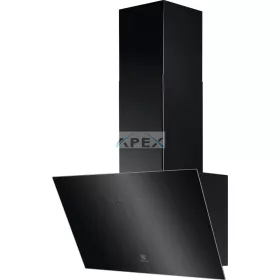   Electrolux LFV216K 300 ExtractionTech Kürtős páraelszívó, 60 cm
