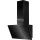 Electrolux LFV216K 300 ExtractionTech Kürtős páraelszívó, 60 cm