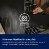 Electrolux LFV216K 300 ExtractionTech Kürtős páraelszívó, 60 cm