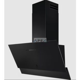 Electrolux LFV619Z Kürtős páraelszívó, 90 cm