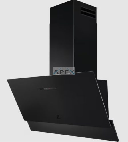 Electrolux LFV619Z Kürtős páraelszívó, 90 cm