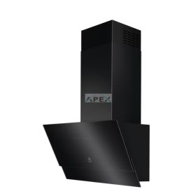   Electrolux LFV626K Hob2Hood 700 Kürtős páraelszívó, 60 cm